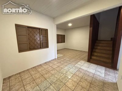Casa - Foto 4