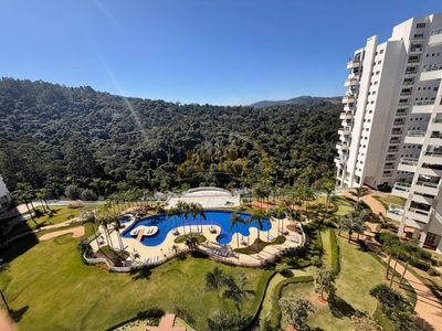 Apartamento, 3 quartos, 320 m² - Foto 1