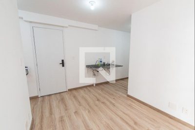 Apartamento, 2 quartos, 49 m² - Foto 5