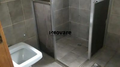 Casa, 3 quartos, 135 m² - Foto 2