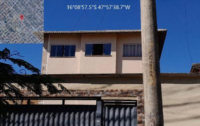 Apartamento, 2 quartos, 59 m² - Foto 1