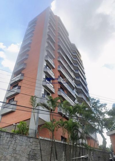 Apartamento, 3 quartos, 110 m² - Foto 2