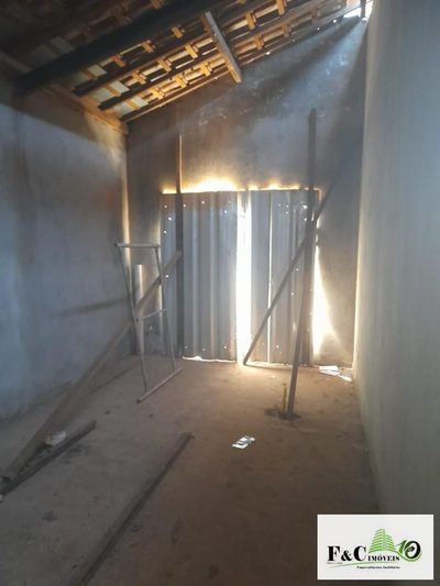 Casa - Foto 2