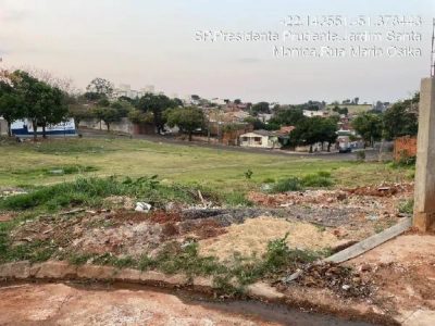 Terreno, 125 m² - Foto 1