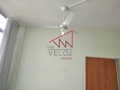 Kitnet-Studio, 25 m² - Foto 5