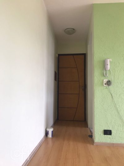 Apartamento, 2 quartos, 57 m² - Foto 5