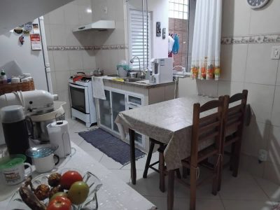 Casa, 2 quartos, 390 m² - Foto 5