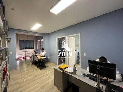Casa, 250 m² - Foto 3