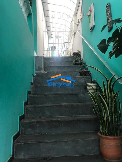 Casa, 3 quartos, 114 m² - Foto 4