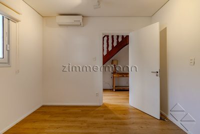 Casa Comercial, 54 m² - Foto 4
