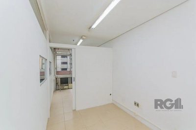 Sala-Conjunto, 80 m² - Foto 1