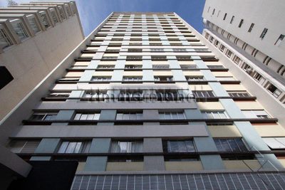 Loteamento e Condomínio, 531 m² - Foto 1