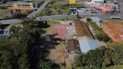 Terreno, 2000 m² - Foto 4