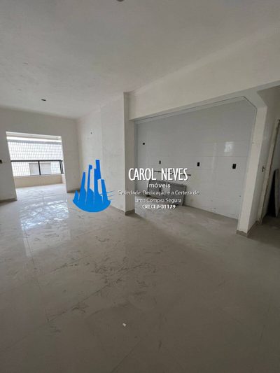 Apartamento, 2 quartos, 73 m² - Foto 5