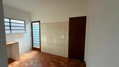 Kitnet-Studio, 30 m² - Foto 5