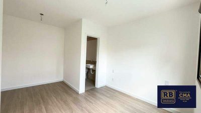 Apartamento, 3 quartos, 85 m² - Foto 5