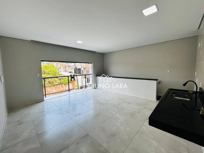 Casa, 3 quartos, 160 m² - Foto 4