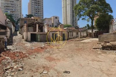Terreno, 1395 m² - Foto 4