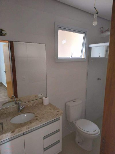 Apartamento, 2 quartos, 75 m² - Foto 4