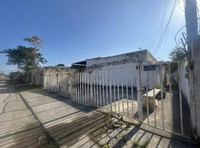 Prédio Inteiro, 79 m² - Foto 1
