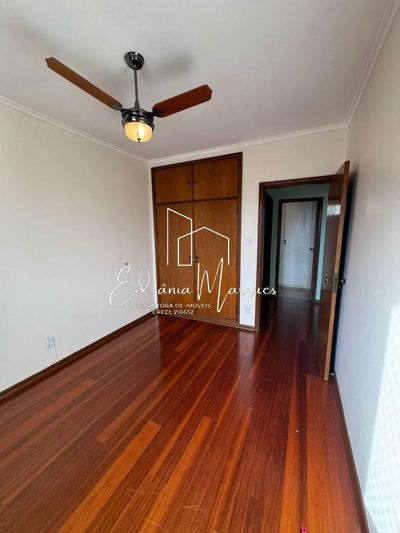 Apartamento, 3 quartos - Foto 2