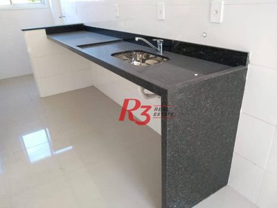 Casa, 3 quartos, 145 m² - Foto 4