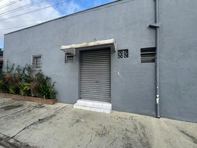 Prédio Inteiro - Foto 3