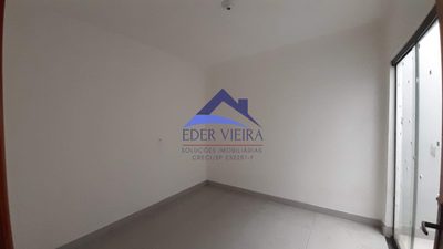 Loja-Salão, 50 m² - Foto 4
