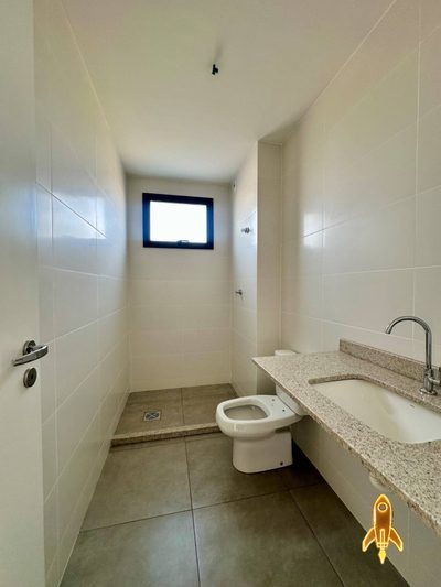 Apartamento, 2 quartos, 102 m² - Foto 4