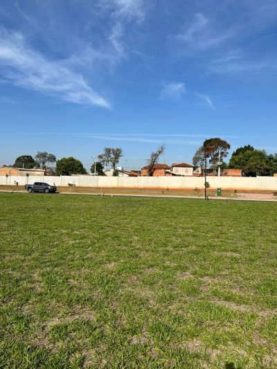 Terreno, 360 m² - Foto 1