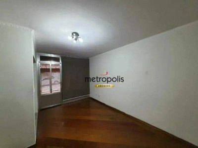 Casa, 2 quartos, 141 m² - Foto 3