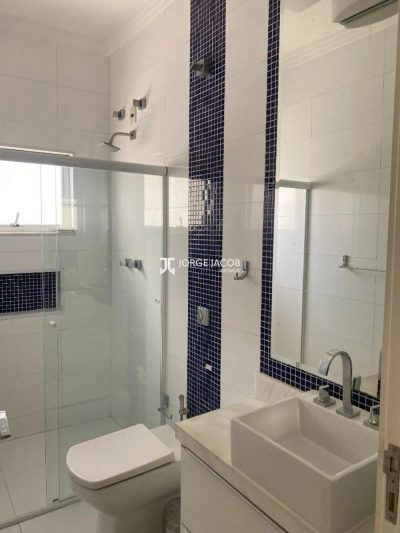 Casa, 4 quartos, 465 m² - Foto 2