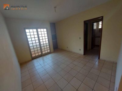 Apartamento, 1 quarto, 63 m² - Foto 2