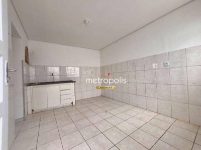 Sobrado, 2 quartos, 95 m² - Foto 3