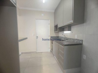 Cobertura, 3 quartos, 153 m² - Foto 3
