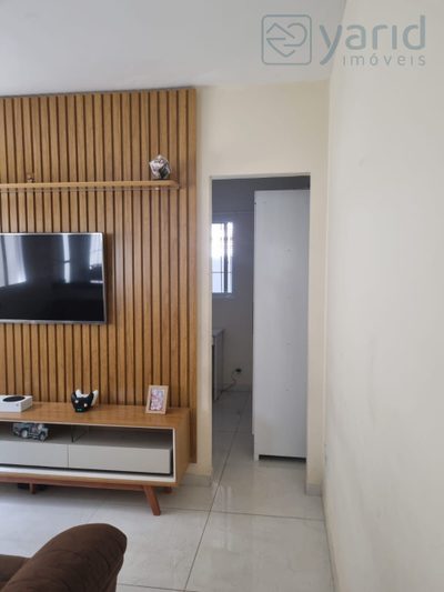 Casa, 2 quartos, 98 m² - Foto 5