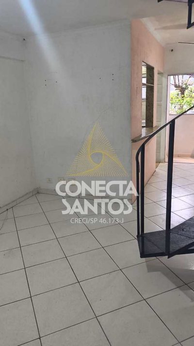 Apartamento, 1 quarto, 77 m² - Foto 3