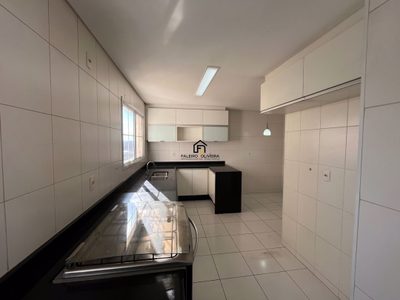 Apartamento, 3 quartos, 170 m² - Foto 4