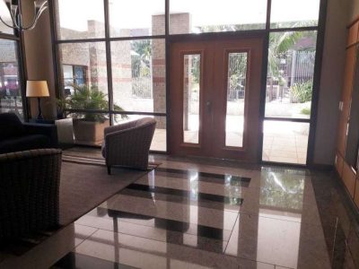 Apartamento, 3 quartos, 148 m² - Foto 4