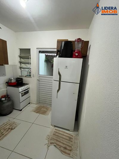 Casa, 2 quartos, 118 m² - Foto 5