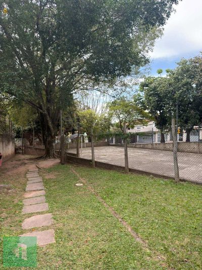 Apartamento, 2 quartos, 65 m² - Foto 5