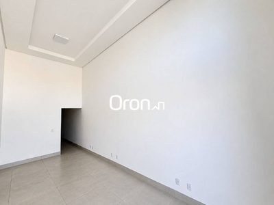 Casa, 3 quartos, 125 m² - Foto 3
