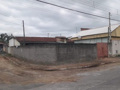 Terreno - Foto 4