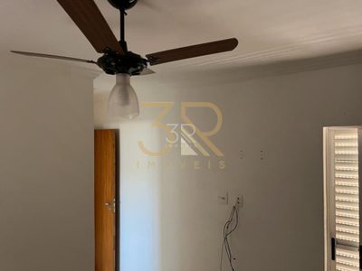 Apartamento, 2 quartos, 58 m² - Foto 2