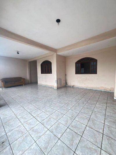 Casa, 3 quartos, 170 m² - Foto 3
