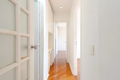Apartamento, 3 quartos, 80 m² - Foto 2