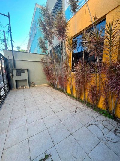 Sobrado, 8 quartos, 220 m² - Foto 5