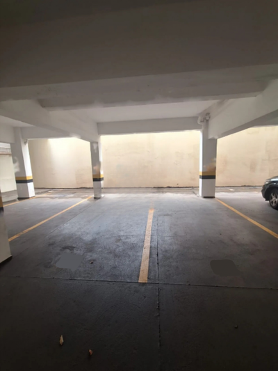 Apartamento, 3 quartos, 95 m² - Foto 4