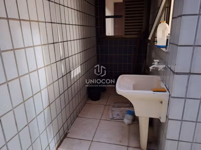 Apartamento, 3 quartos, 140 m² - Foto 5