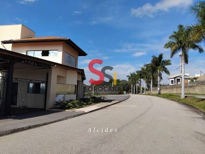 Loteamento e Condomínio, 250 m² - Foto 2
